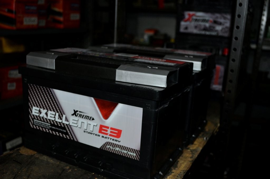 winkel binnen